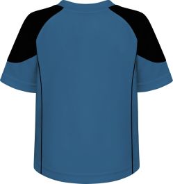 BlueClash-KaputzeRechts