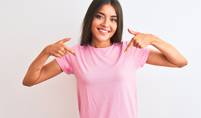 Dámska kolekcia category banner