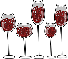 Párty a alkohol picture