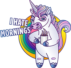 Káva a čaj picture