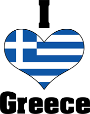 Štáty a mestá picture