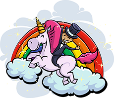 Rozlúčka so slobodou picture