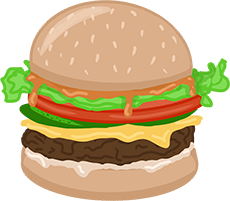 Jedlo & Grilovanie picture